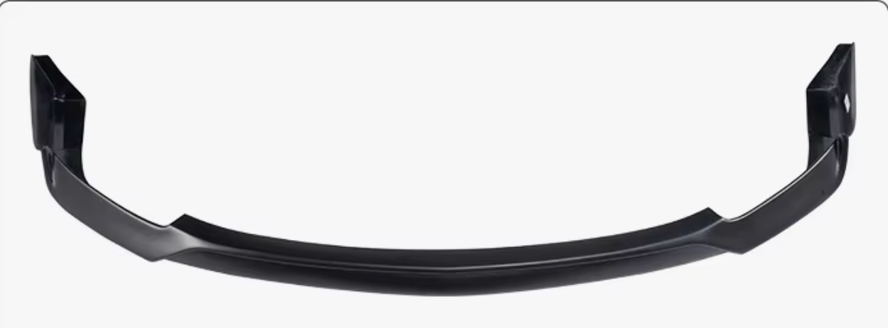 Mazda 3 20-25 Sedan YOFER Body Kits