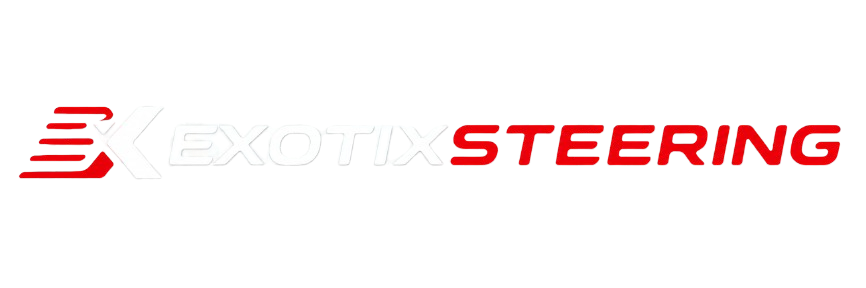 ExotixSteering