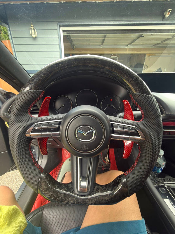 Customer photo 1