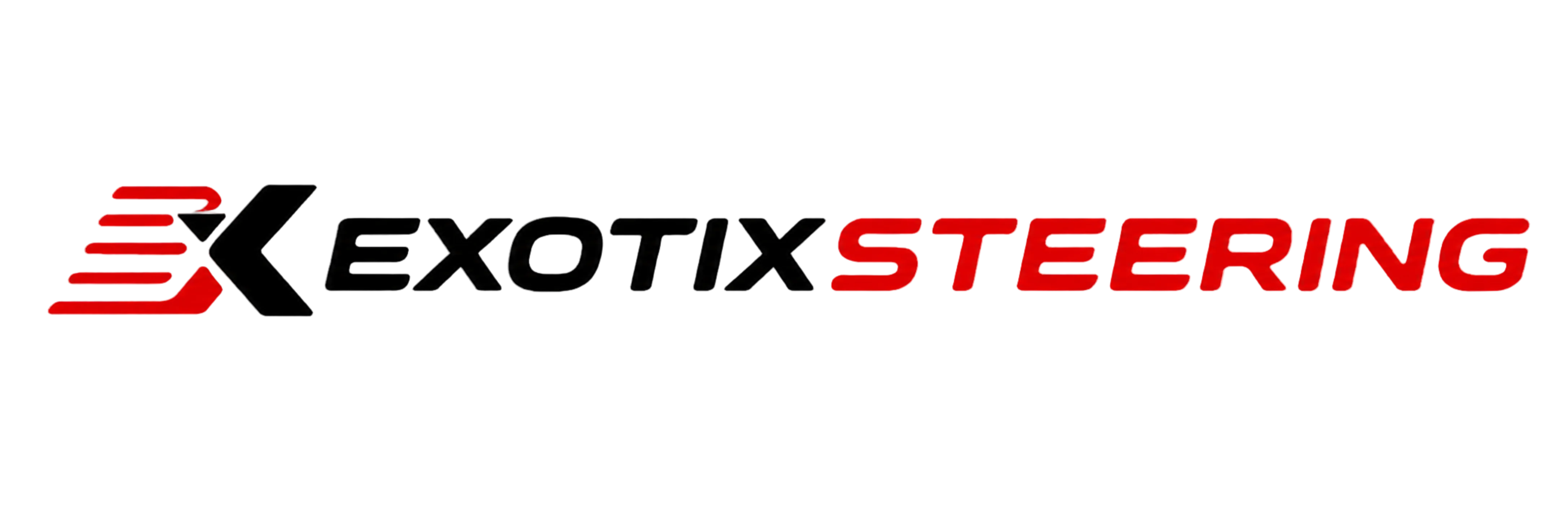 ExotixSteering