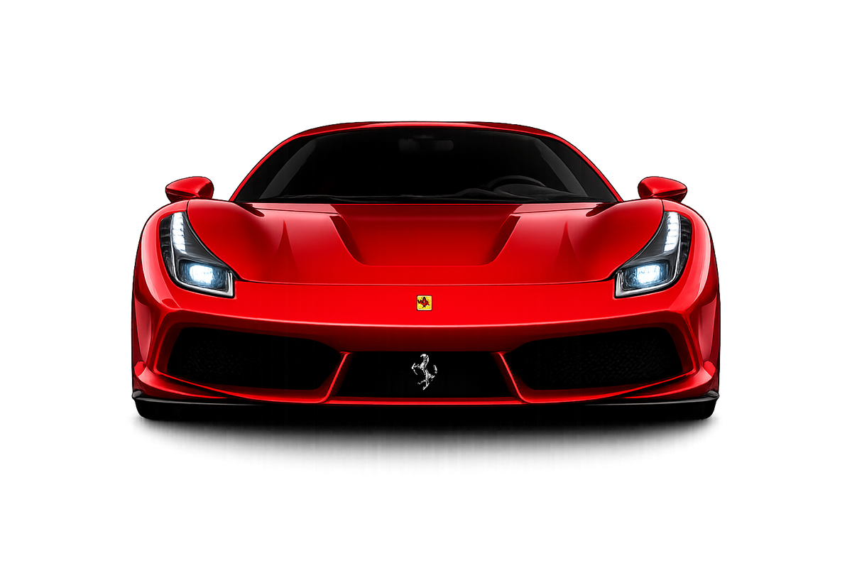 ITALIAN