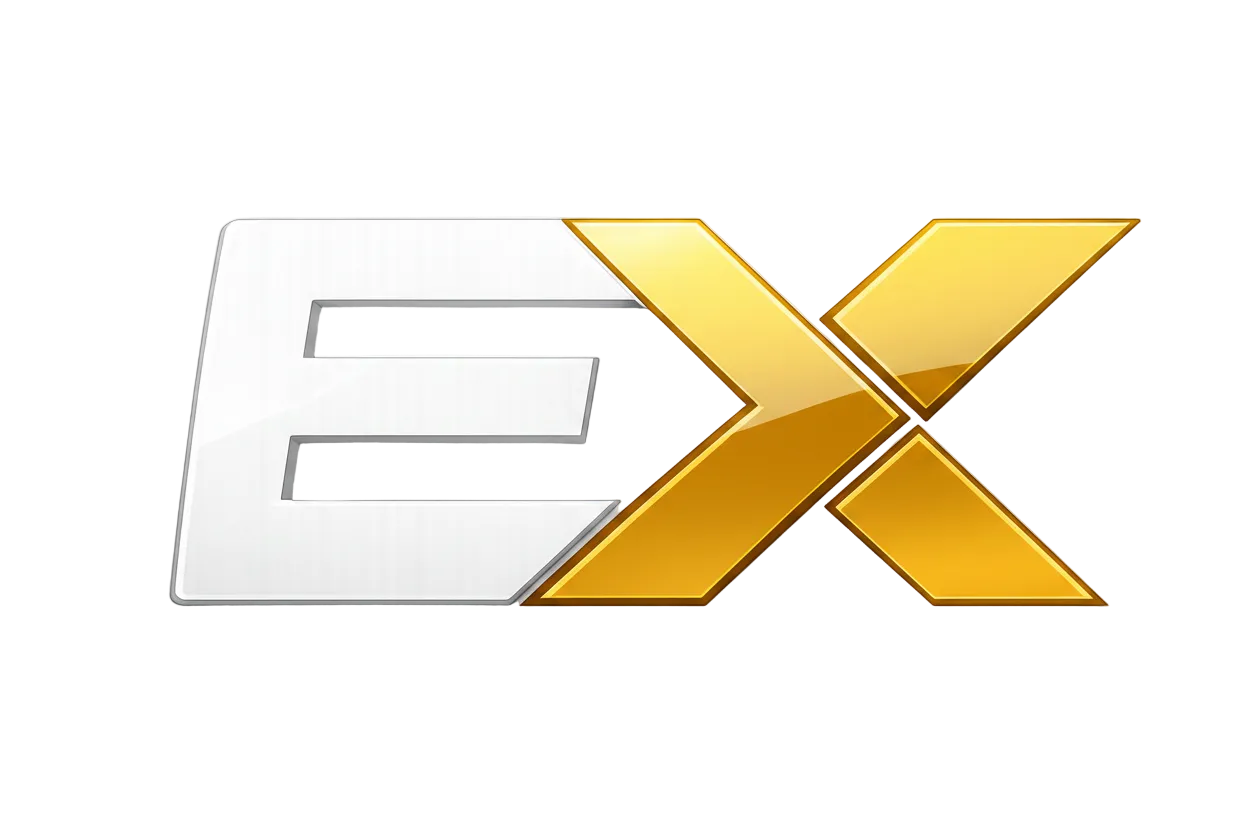 ExotixSteering