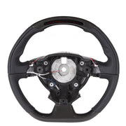 Ferrari CaliforniaT Steering Wheel (2015-2017)
