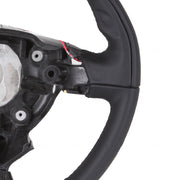 Ferrari CaliforniaT Steering Wheel (2015-2017)