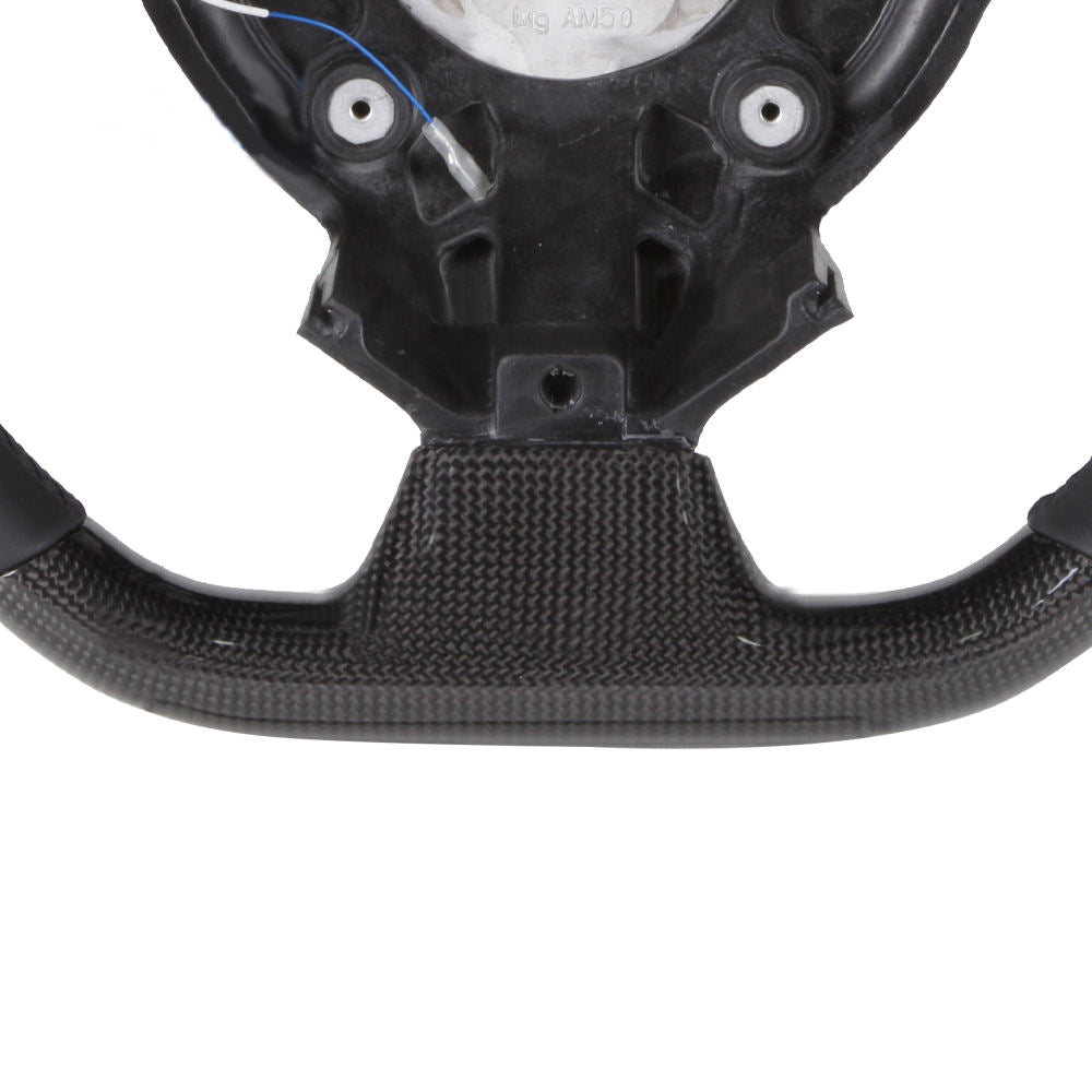 Ferrari CaliforniaT Steering Wheel (2015-2017)