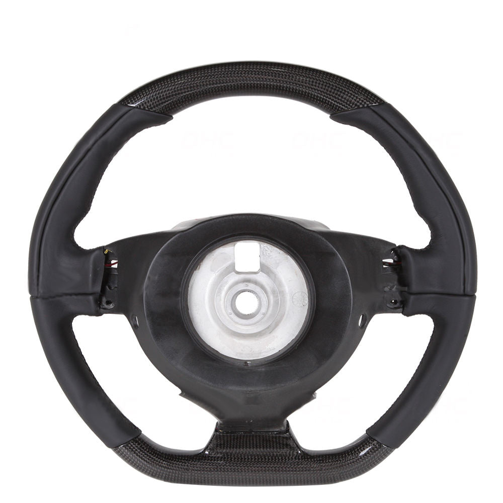 Ferrari CaliforniaT Steering Wheel (2015-2017)