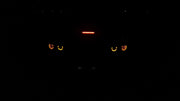 Mazda 3 20-23 Sedan Full LED Aftermarket Tail Lights