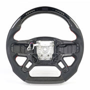 Land Rover DEFENDER Station Wagon (L663) Steering Wheel (2019-)