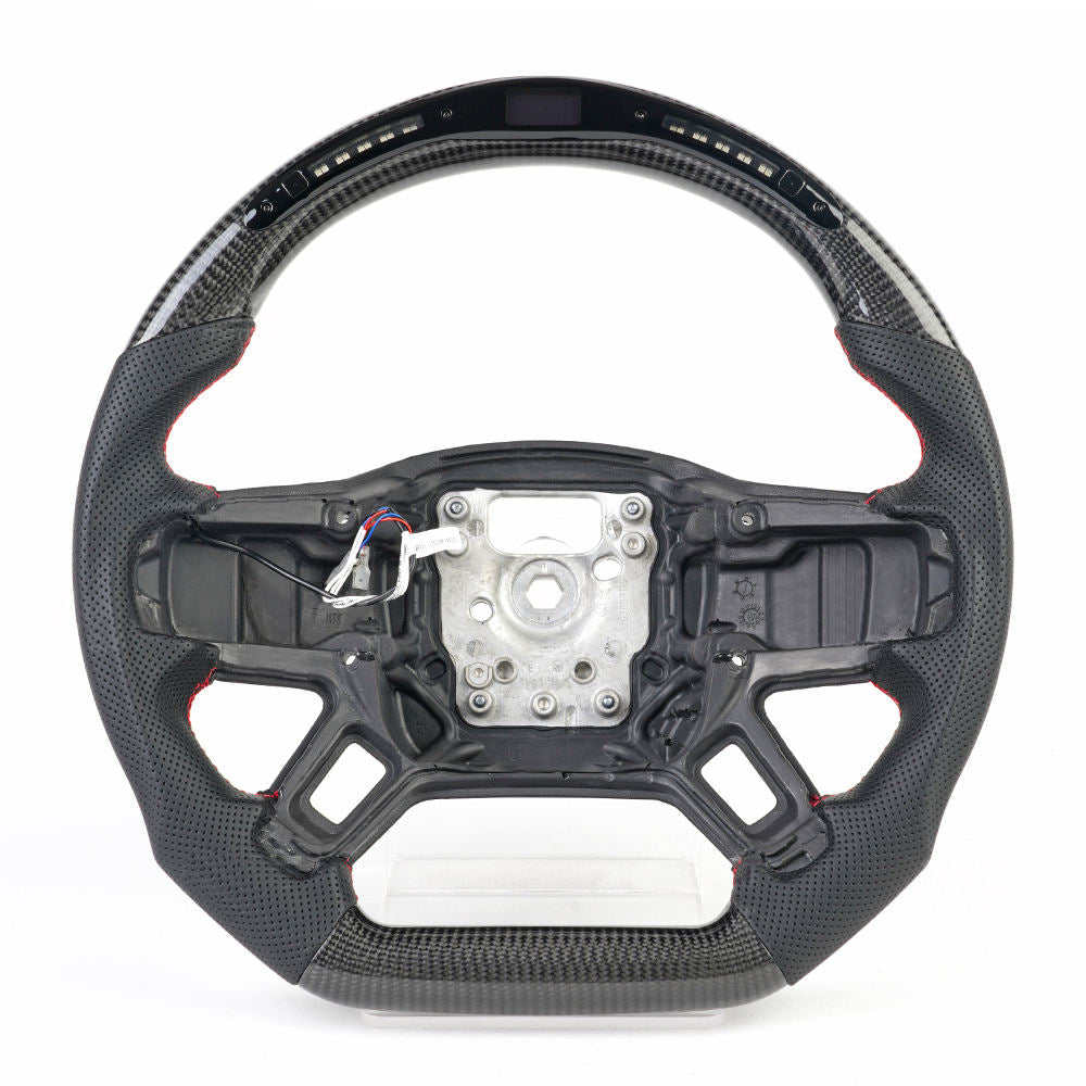 Land Rover DEFENDER Station Wagon (L663) Steering Wheel (2019-)