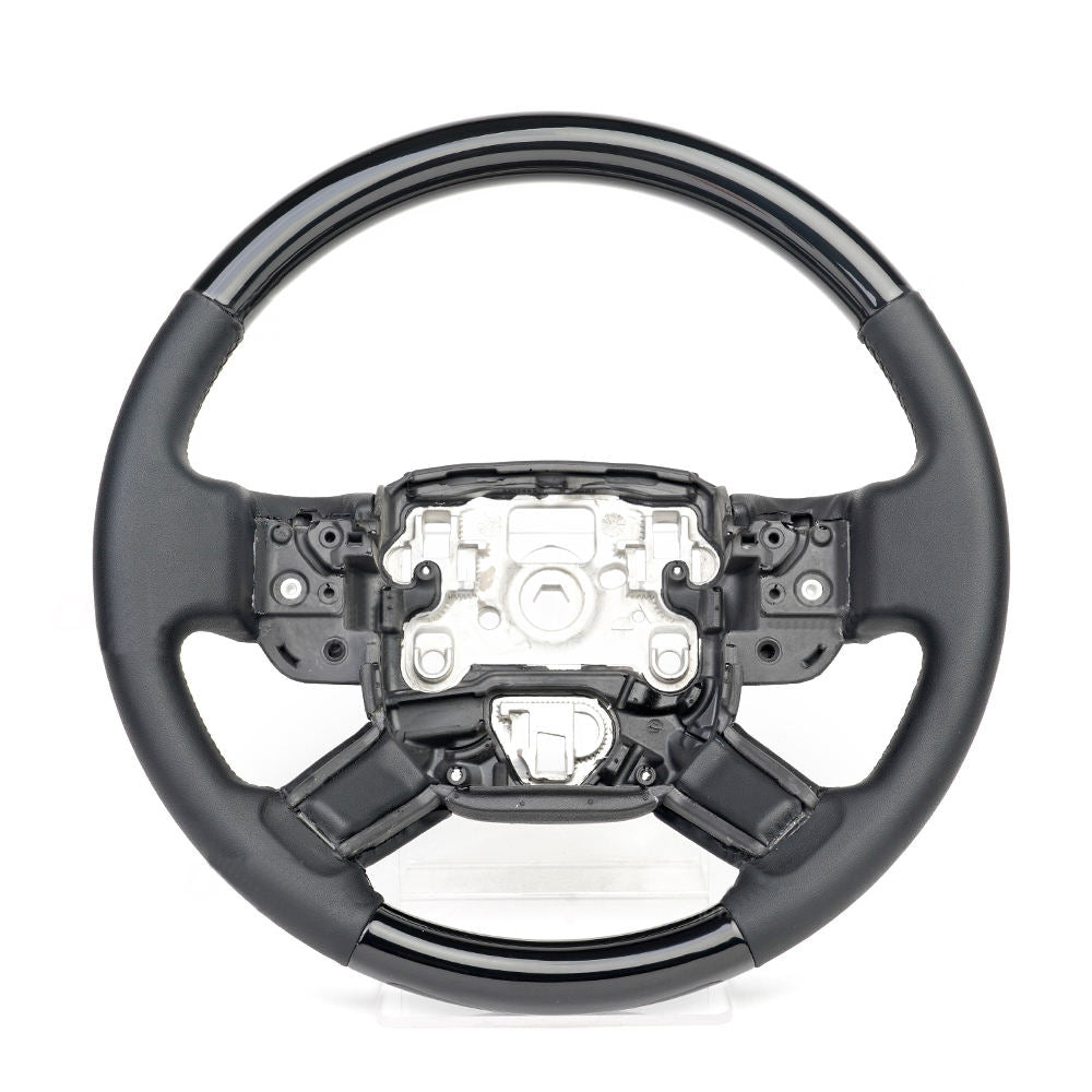 Land Rover DEFENDER Station Wagon (L663) Steering Wheel (2019-)