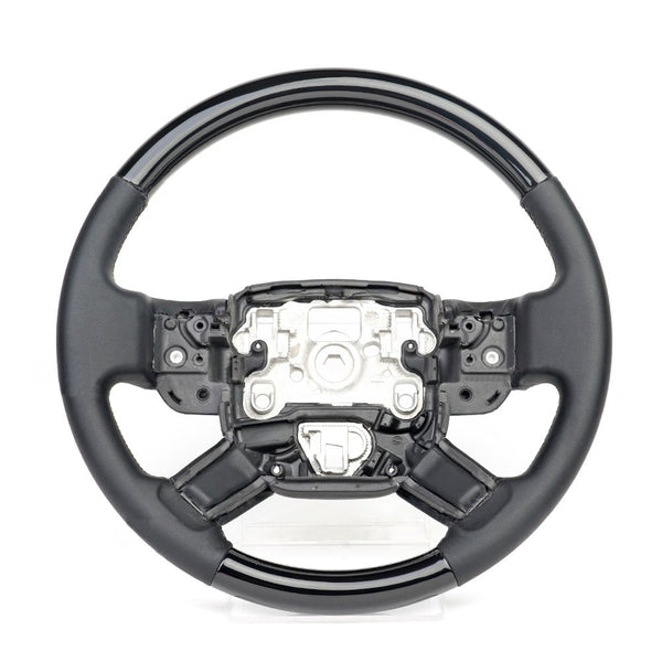 Land Rover DEFENDER Station Wagon (L663) Steering Wheel (2019-)