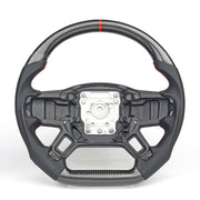 Land Rover DEFENDER Station Wagon (L663) Steering Wheel (2019-)