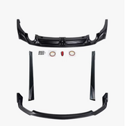 Mazda 3 20-25 Sedan YOFER Body Kits