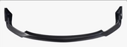 Mazda 3 20-25 Sedan YOFER Body Kits