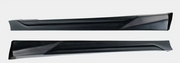 Mazda 3 20-25 Sedan YOFER Body Kits