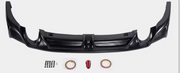 Mazda 3 20-25 Sedan YOFER Body Kits