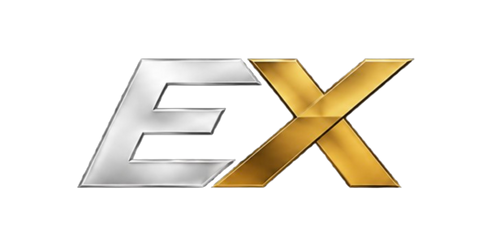 ExotixSteering