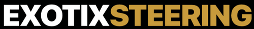 ExotixSteering