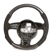 Audi A3 Steering Wheel (2020-)