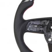 Audi A3 Sportback 45 TFSI e Steering Wheel (2021-)