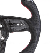 Audi A4 Avant (8W5, 8WD, B9) Steering Wheel (2020-)