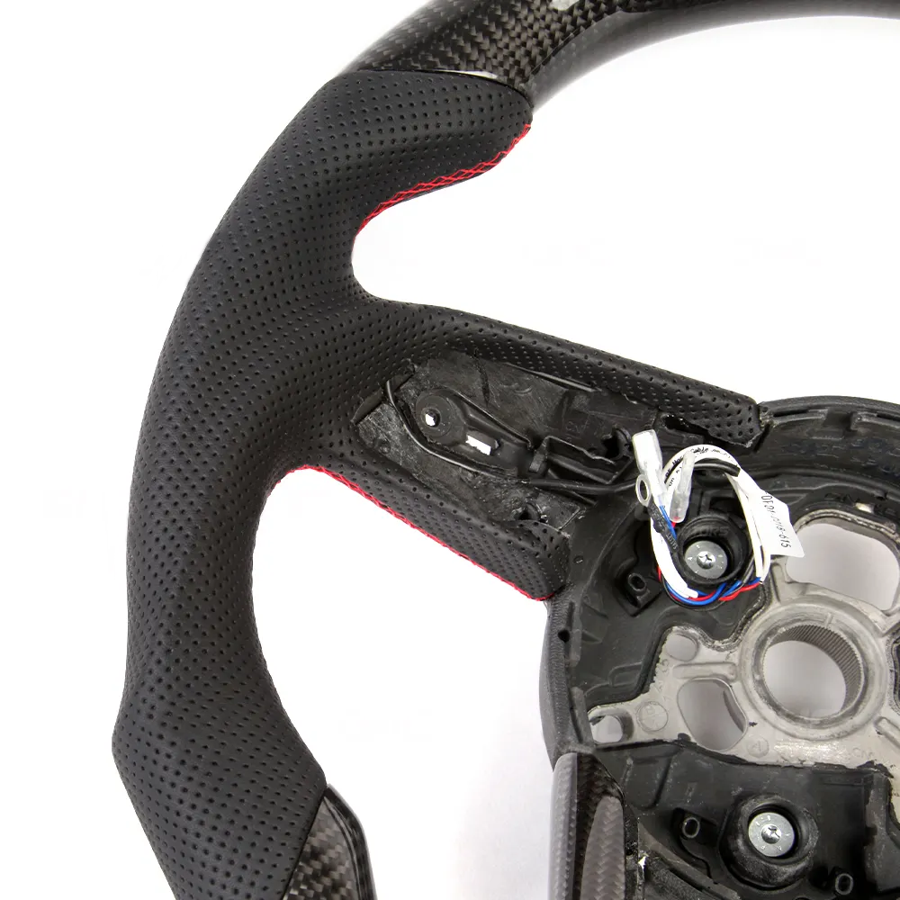 Audi A4 Steering Wheel (2016-)