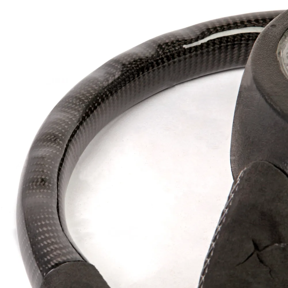 Audi A7 Steering Wheel (2013-2016)