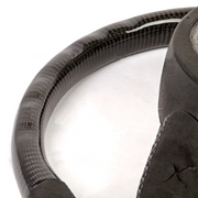 Audi A7 Steering Wheel (2013-2016)