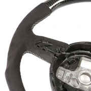 Audi A7 Steering Wheel (2013-2016)