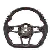Audi R8 (Mexico) Steering Wheel (2016-2016)
