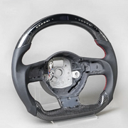 Audi R8 Spyder (427, 429) Steering Wheel (2010-2015)