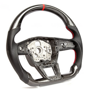 Audi Audi S7 Sportback#Quattro 2,9 Steering Wheel (2017-2024)
