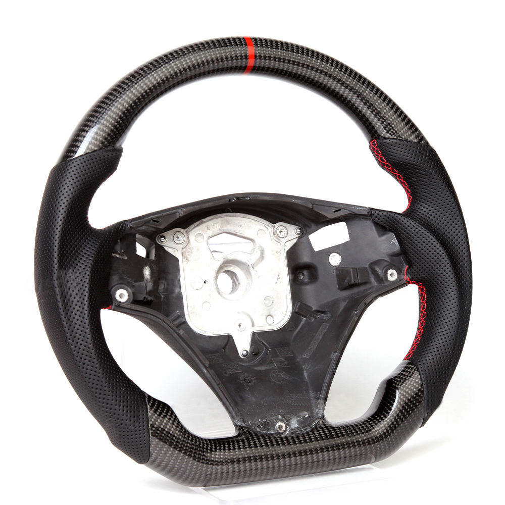 bmw 3' series 325i Sedan Steering Wheel (2008-2011)