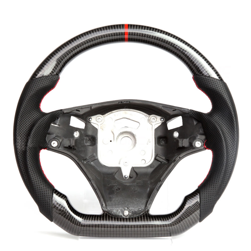 bmw 3' series 325i Sedan Steering Wheel (2008-2011)