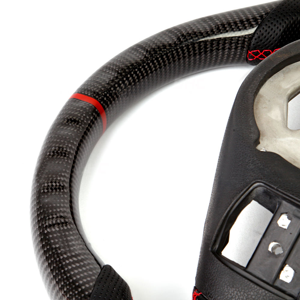 bmw 3' series 325i Sedan Steering Wheel (2008-2011)