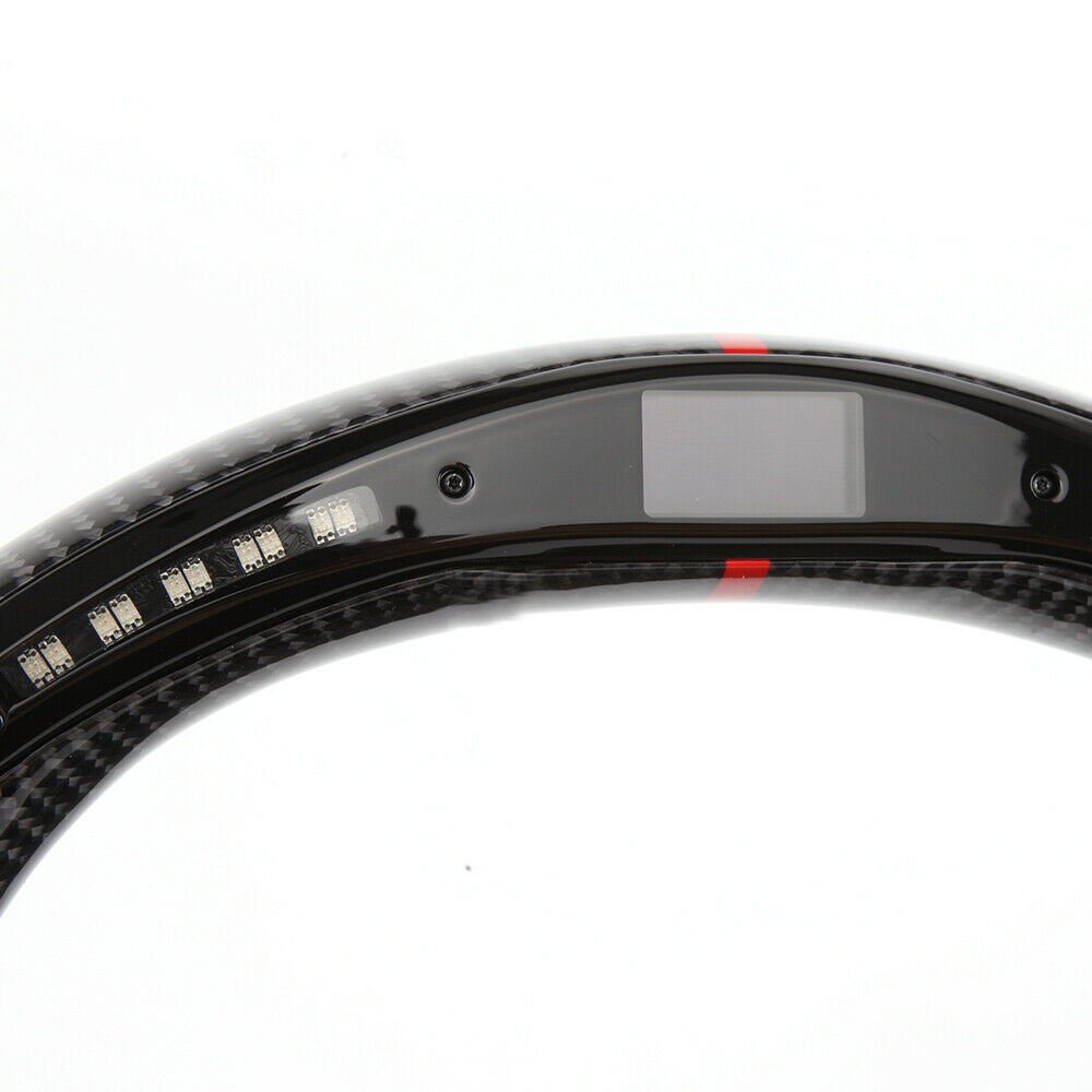 bmw 3-SERIES (E90) Steering Wheel (2007-2011)