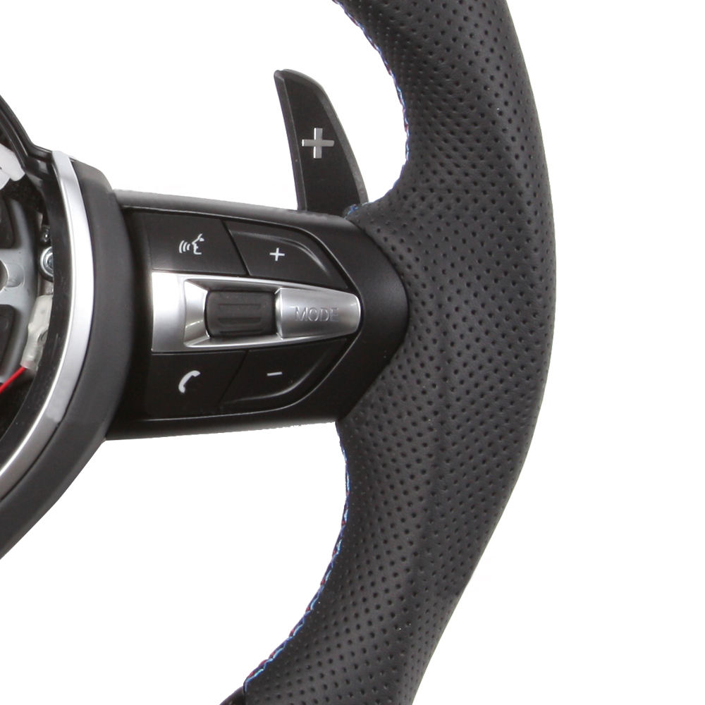 bmw 3 Series Steering Wheel (2011-2016)