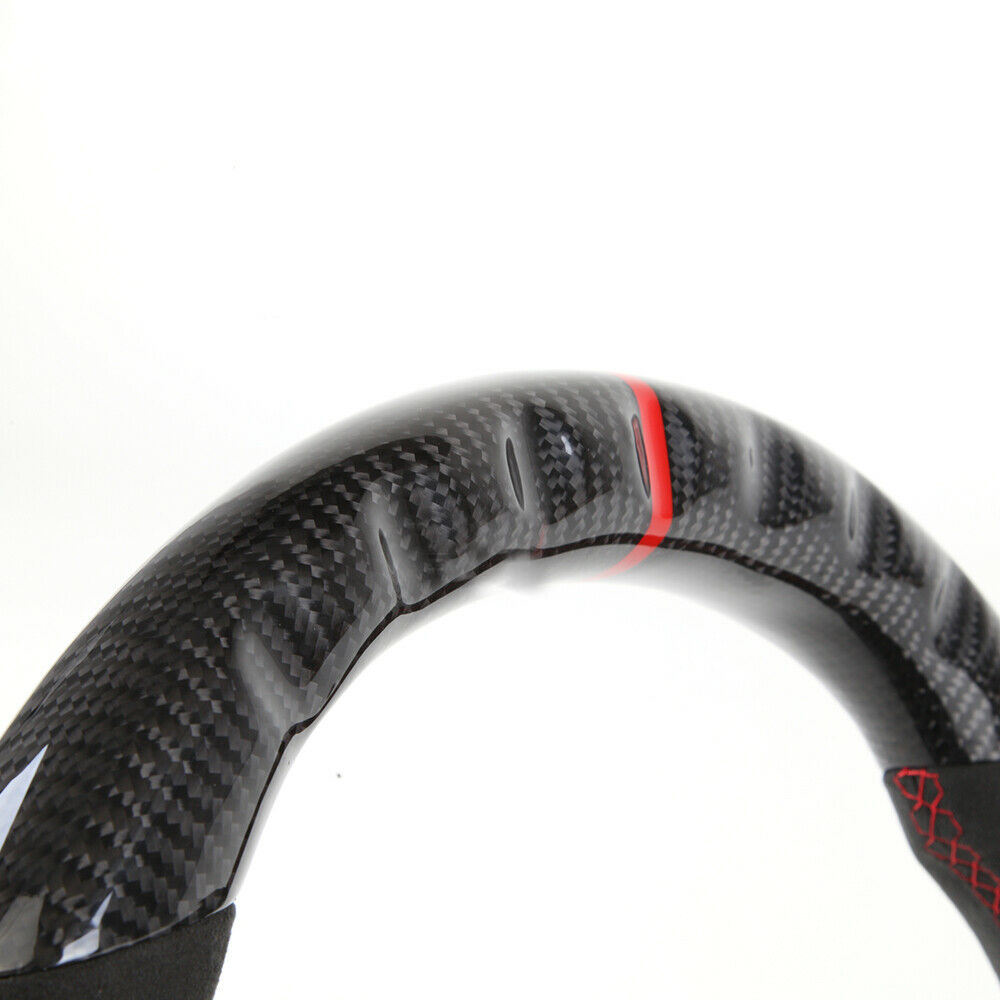 bmw 3 Touring (E91) Steering Wheel (2004-2012)