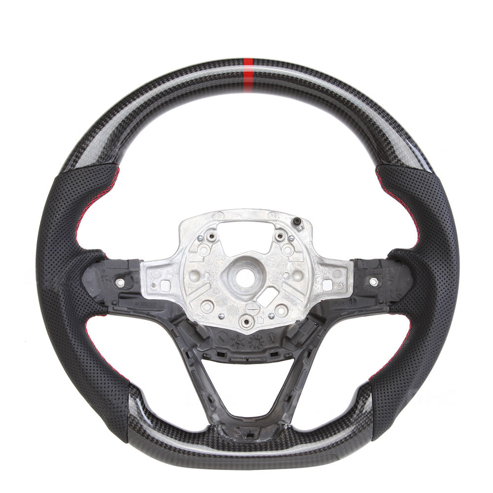 bmw i8 Roadster (I12) Steering Wheel (2018-)