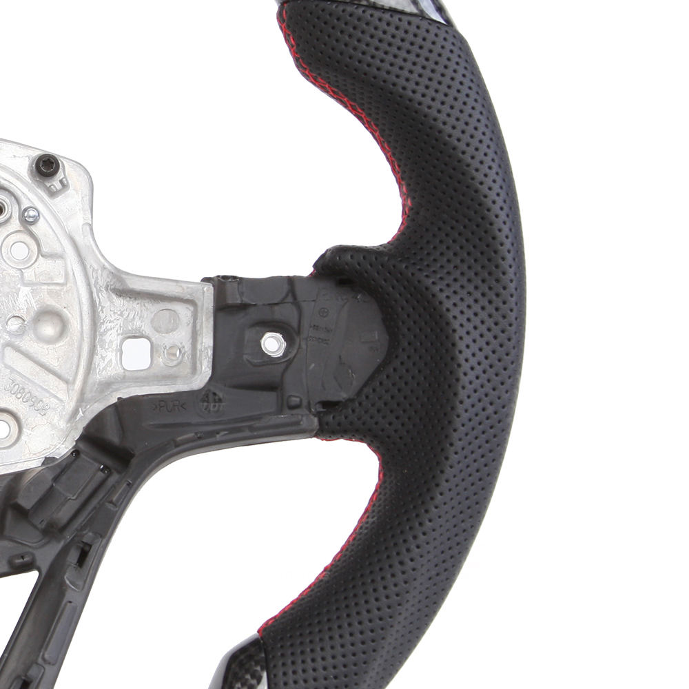 bmw i8 Roadster (I12) Steering Wheel (2018-)