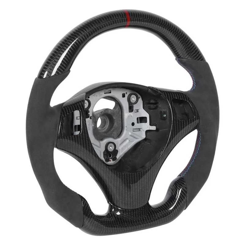 bmw M2 Steering Wheel (2017-2019)