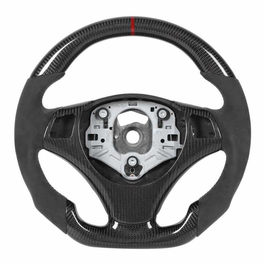 bmw M2 Steering Wheel (2017-2019)