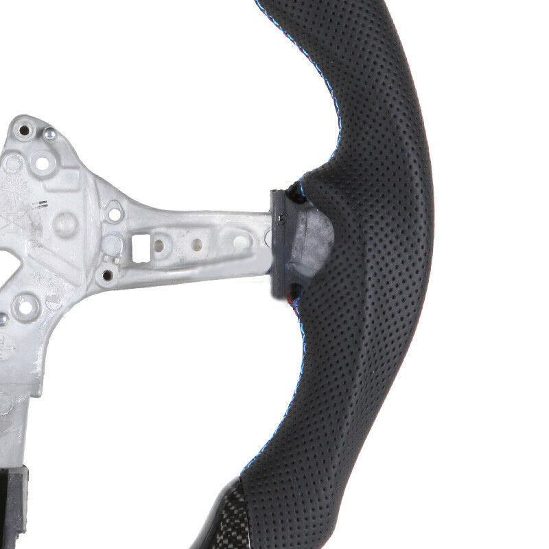 bmw X2 (F39) Steering Wheel (2017-2018)