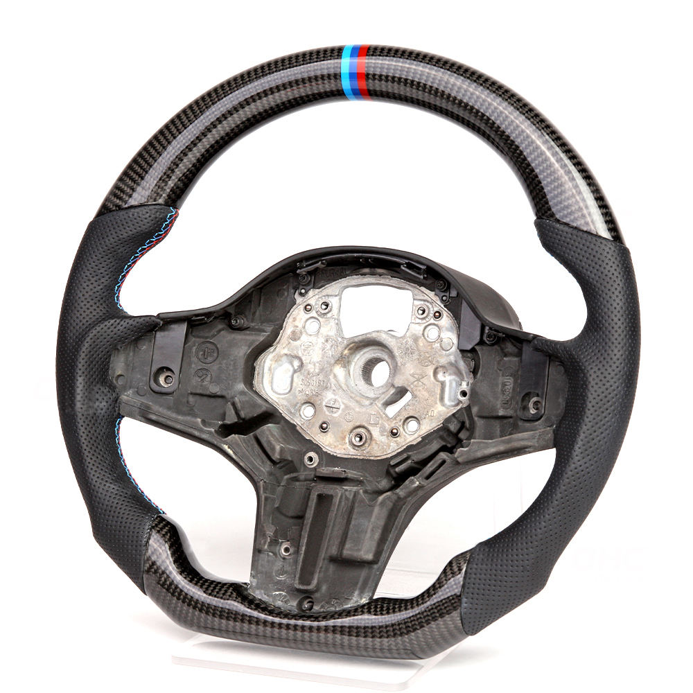 bmw Z4 Roadster (G29) Steering Wheel (2019-)