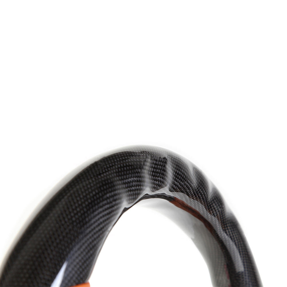 bmw M3E90sedan,M3E92coupe,M3E92cabriolet/convertible Steering Wheel (2007-2009)