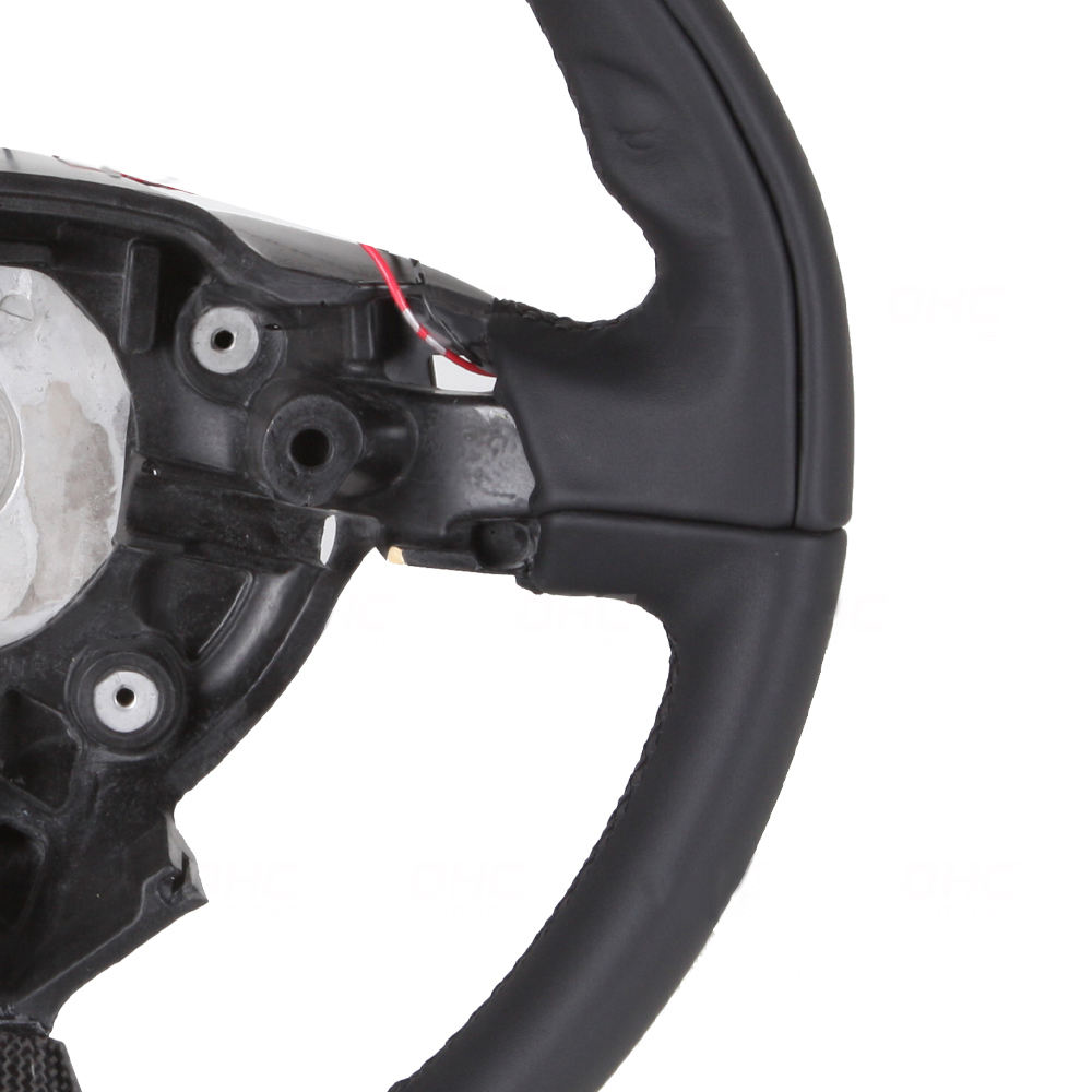 Ferrari 458 Italia Steering Wheel (2010-2015)