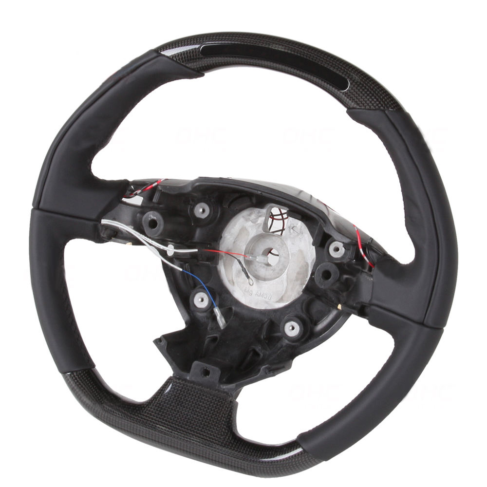 Ferrari California T Steering Wheel (2015-2016)