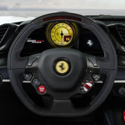 Ferrari F12berlinetta Steering Wheel (2013-2016)