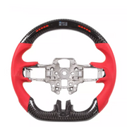 Ford GT Steering Wheel (2016-)