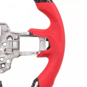 Ford GT Steering Wheel (2016-)